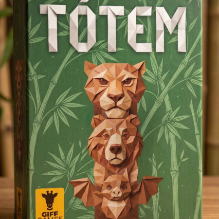 TOTEM